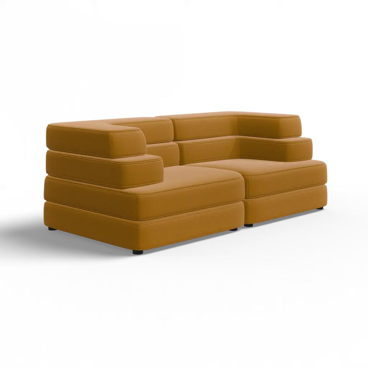Example furniture render